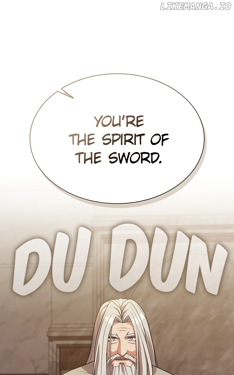 The tutorial tower of the advanced player Chapter 190 - page 145
