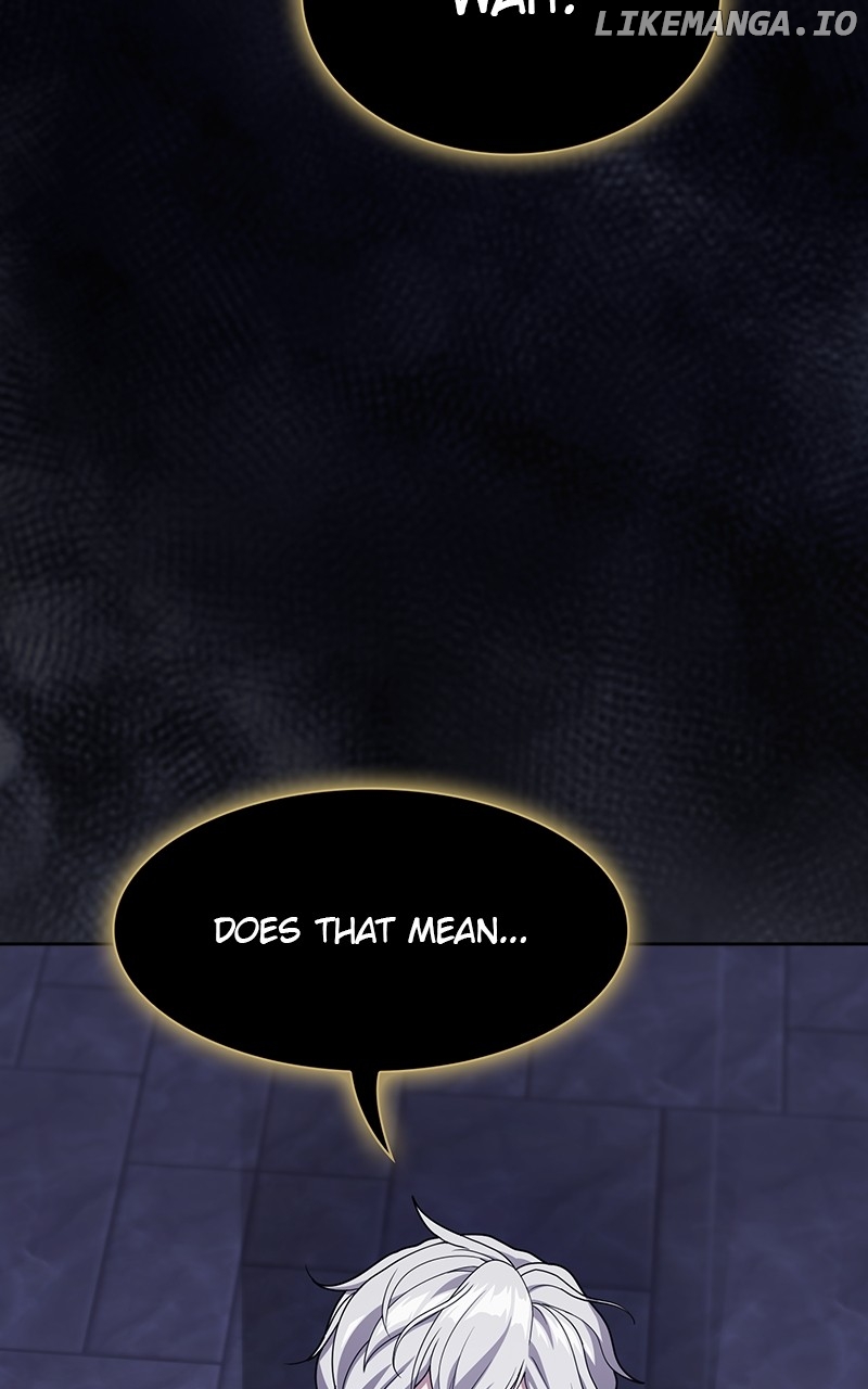 The tutorial tower of the advanced player Chapter 190 - page 16