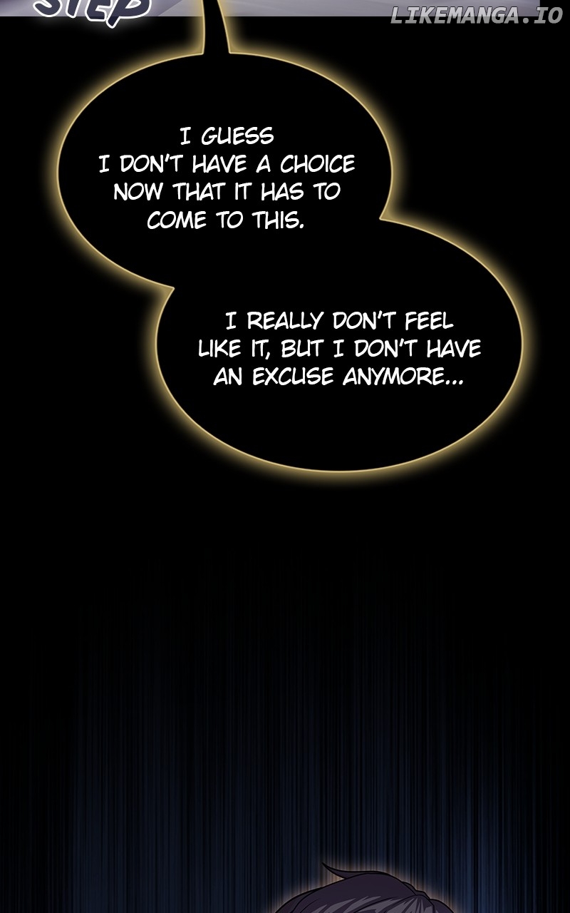 The tutorial tower of the advanced player Chapter 190 - page 2