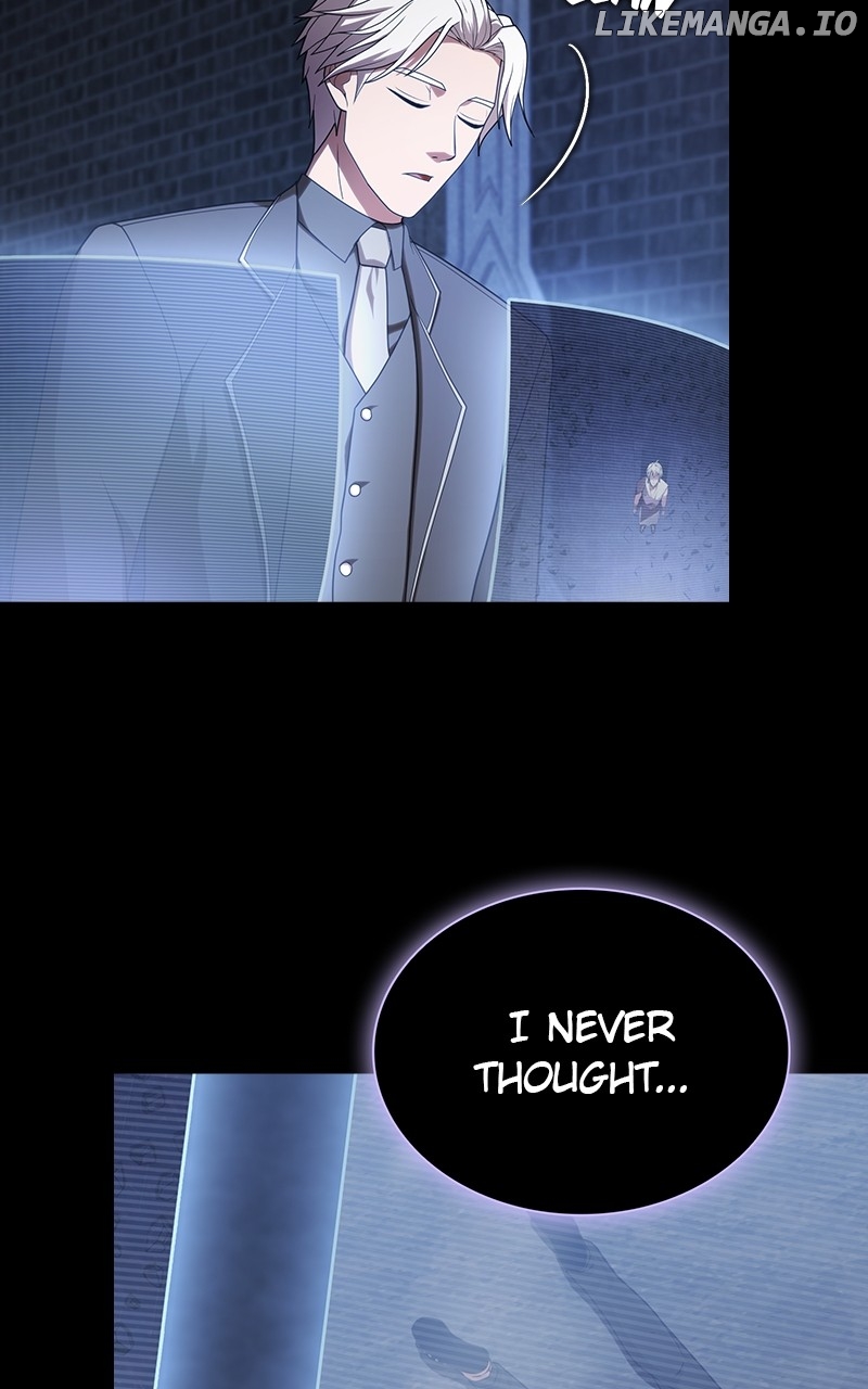 The tutorial tower of the advanced player Chapter 190 - page 20