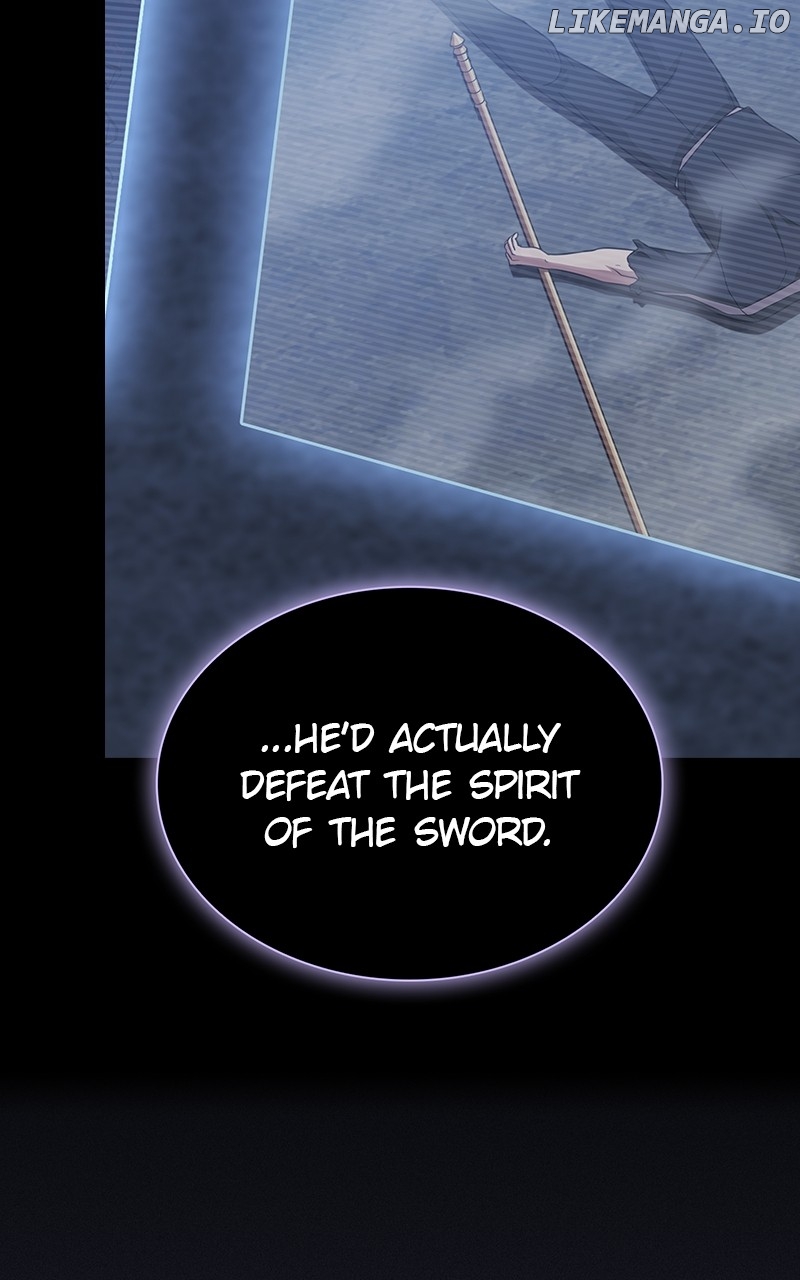 The tutorial tower of the advanced player Chapter 190 - page 21