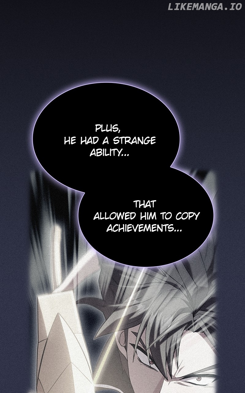 The tutorial tower of the advanced player Chapter 190 - page 22