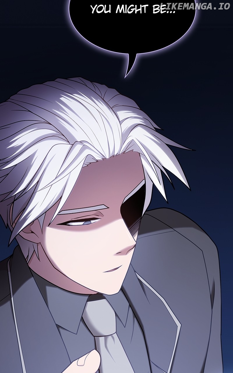 The tutorial tower of the advanced player Chapter 190 - page 24