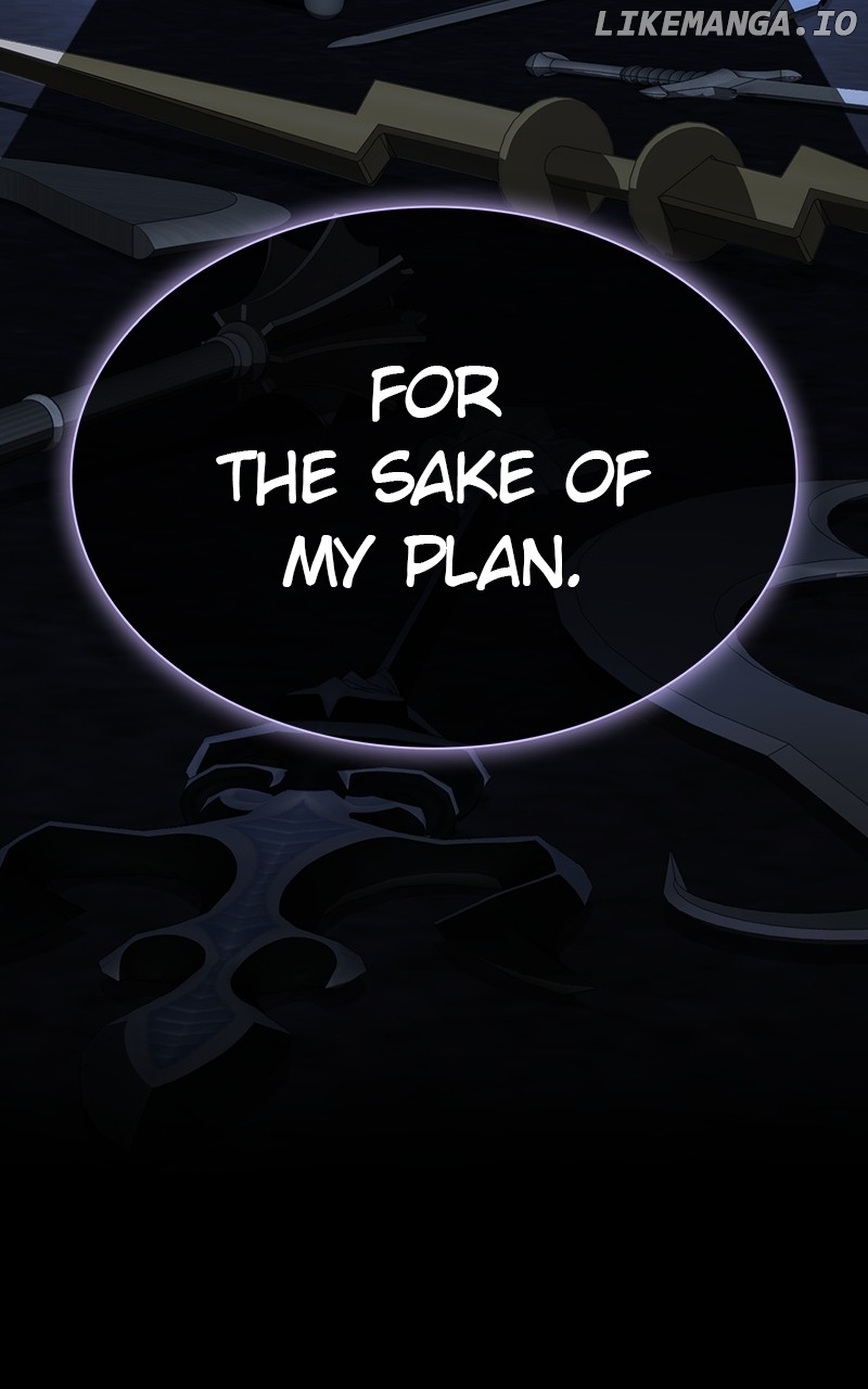 The tutorial tower of the advanced player Chapter 190 - page 27