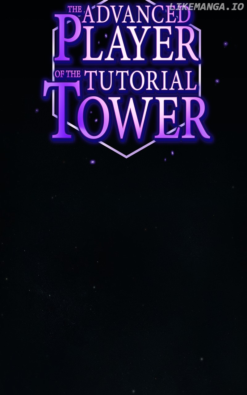 The tutorial tower of the advanced player Chapter 190 - page 29