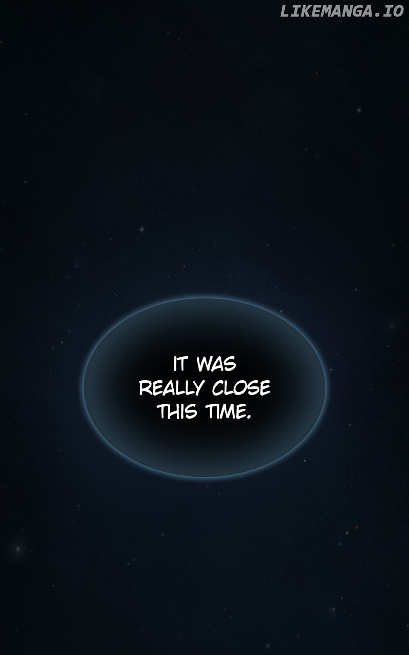 The tutorial tower of the advanced player Chapter 190 - page 30