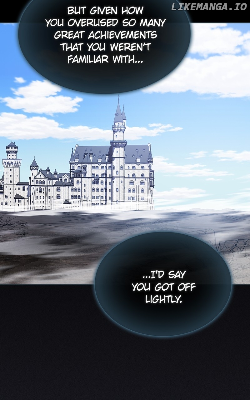 The tutorial tower of the advanced player Chapter 190 - page 35