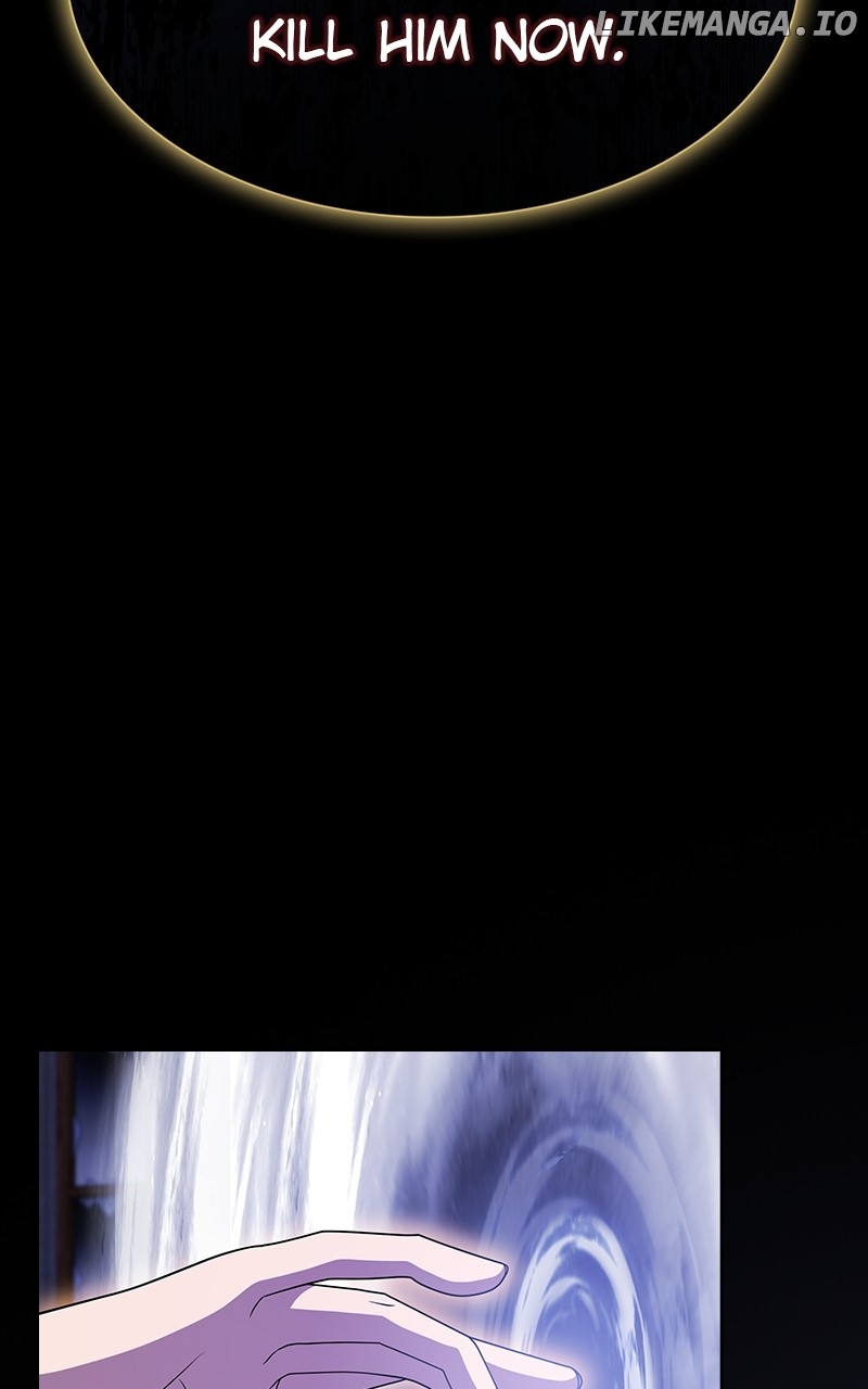 The tutorial tower of the advanced player Chapter 190 - page 4