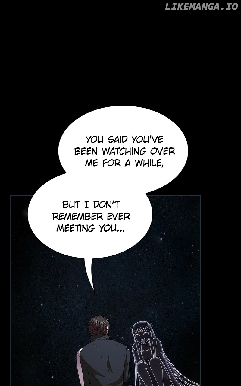 The tutorial tower of the advanced player Chapter 190 - page 41