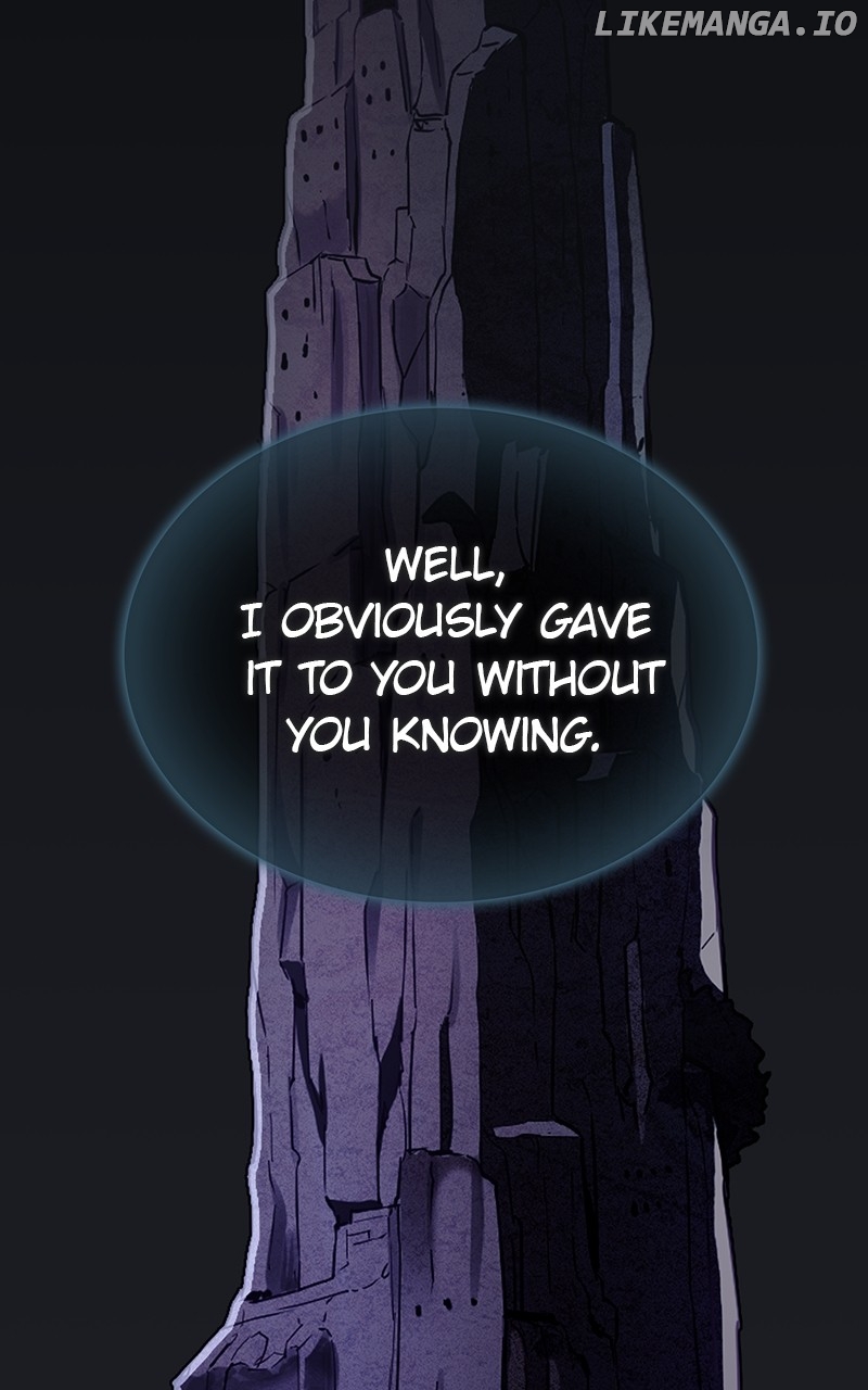 The tutorial tower of the advanced player Chapter 190 - page 43