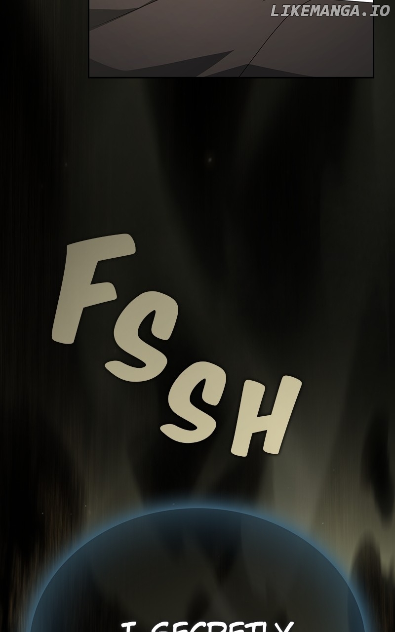 The tutorial tower of the advanced player Chapter 190 - page 47