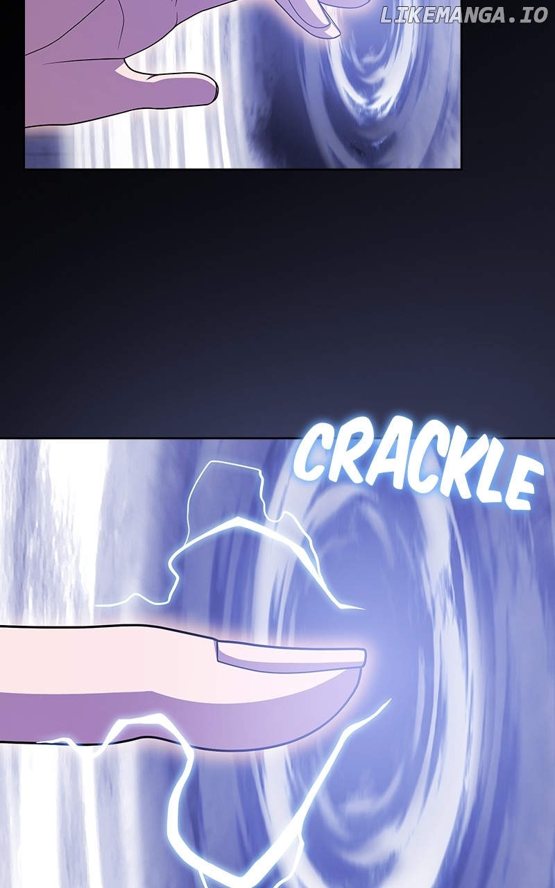 The tutorial tower of the advanced player Chapter 190 - page 5