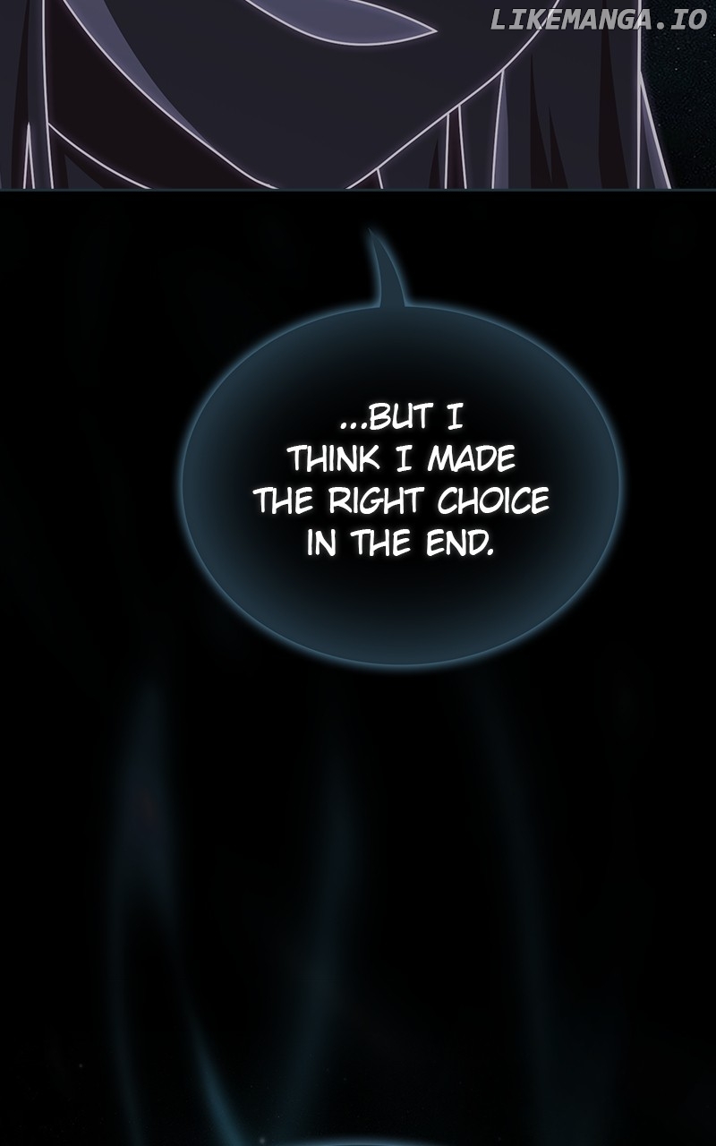 The tutorial tower of the advanced player Chapter 190 - page 59