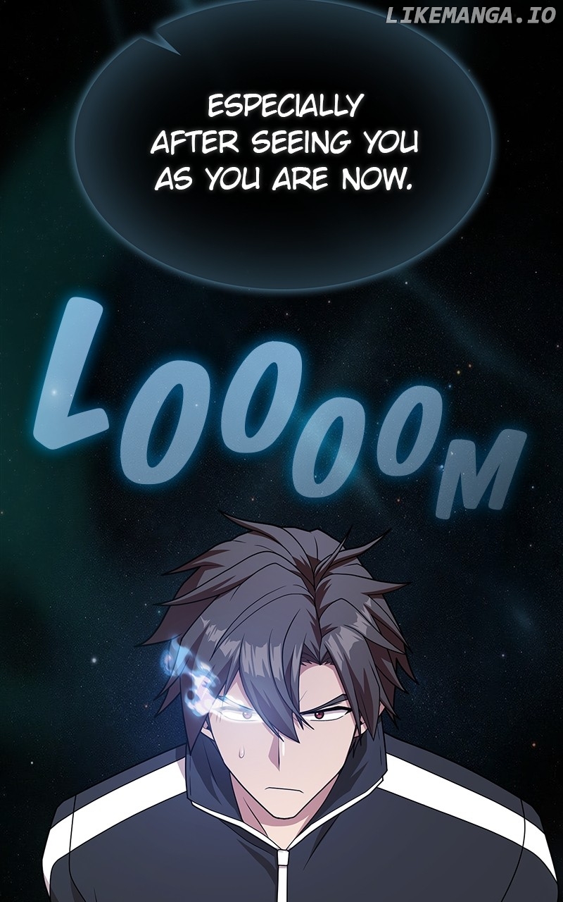 The tutorial tower of the advanced player Chapter 190 - page 60