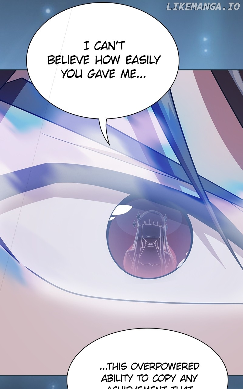 The tutorial tower of the advanced player Chapter 190 - page 62