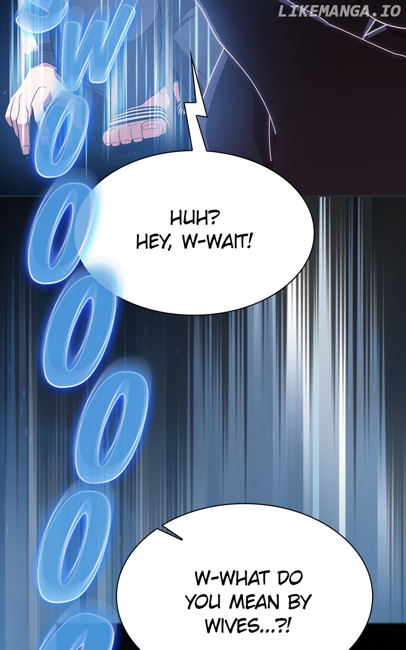 The tutorial tower of the advanced player Chapter 190 - page 66