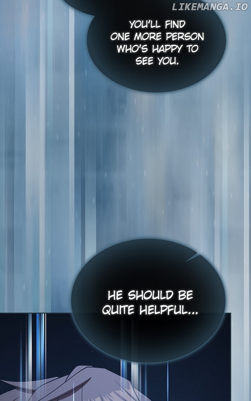The tutorial tower of the advanced player Chapter 190 - page 68