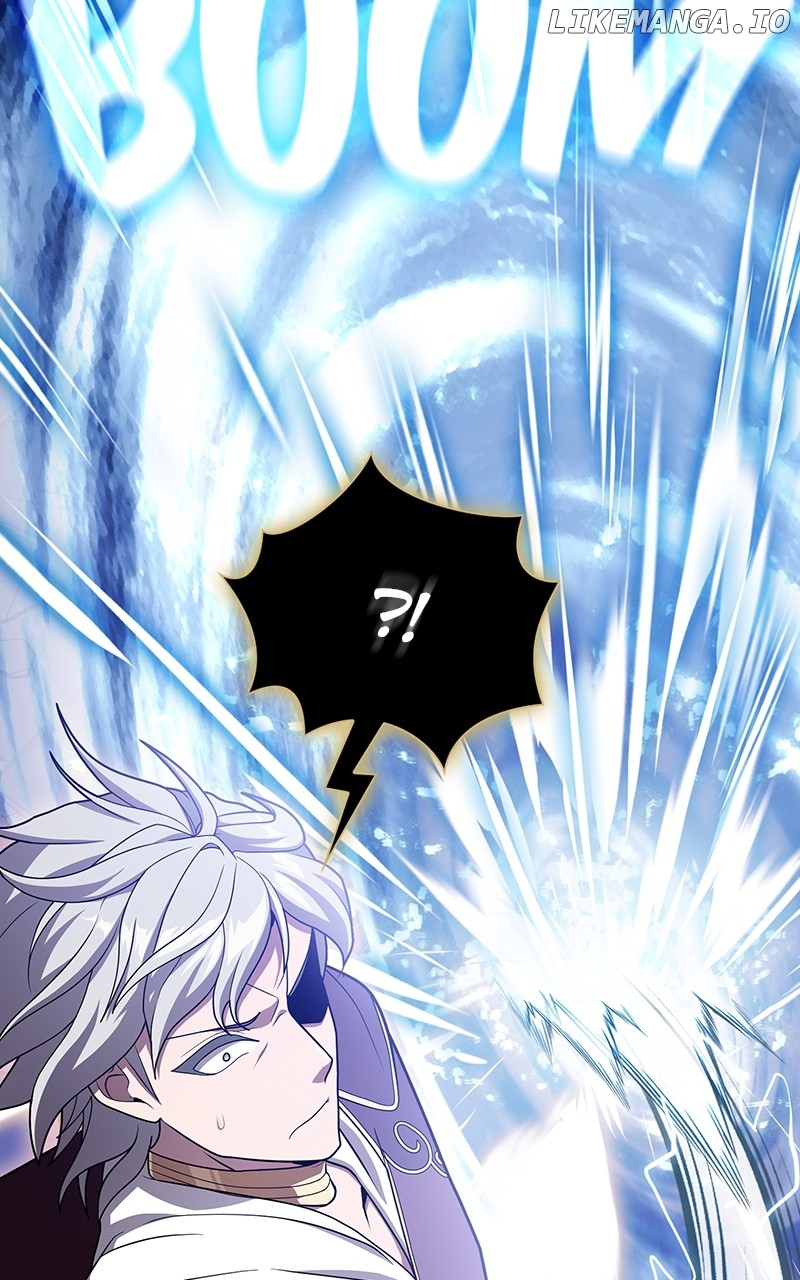 The tutorial tower of the advanced player Chapter 190 - page 7