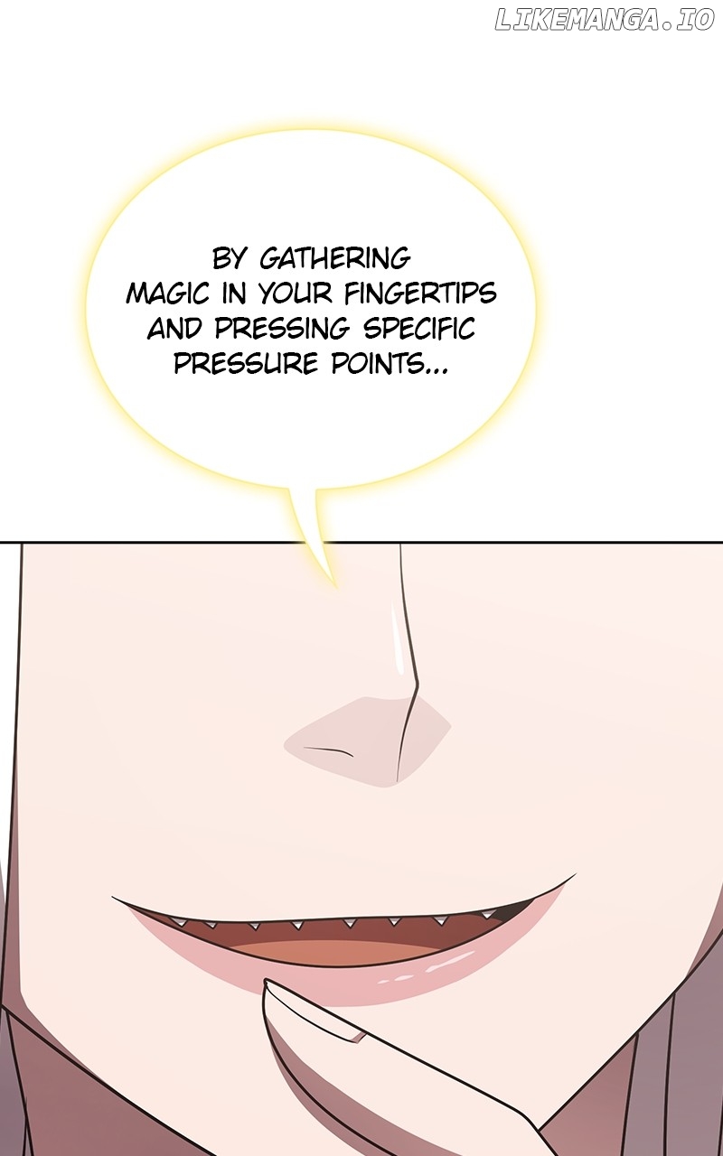 The tutorial tower of the advanced player Chapter 190 - page 88