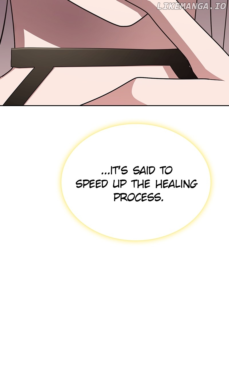 The tutorial tower of the advanced player Chapter 190 - page 89
