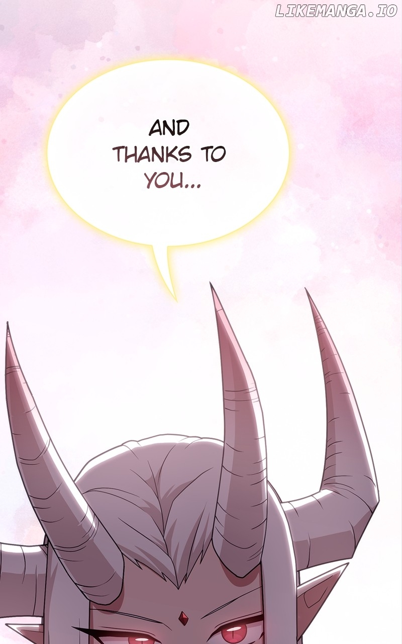 The tutorial tower of the advanced player Chapter 190 - page 93