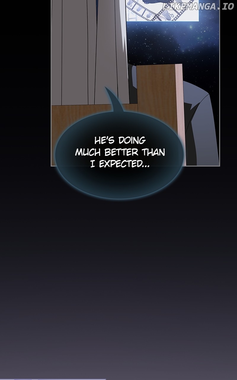 The tutorial tower of the advanced player Chapter 208 - page 101