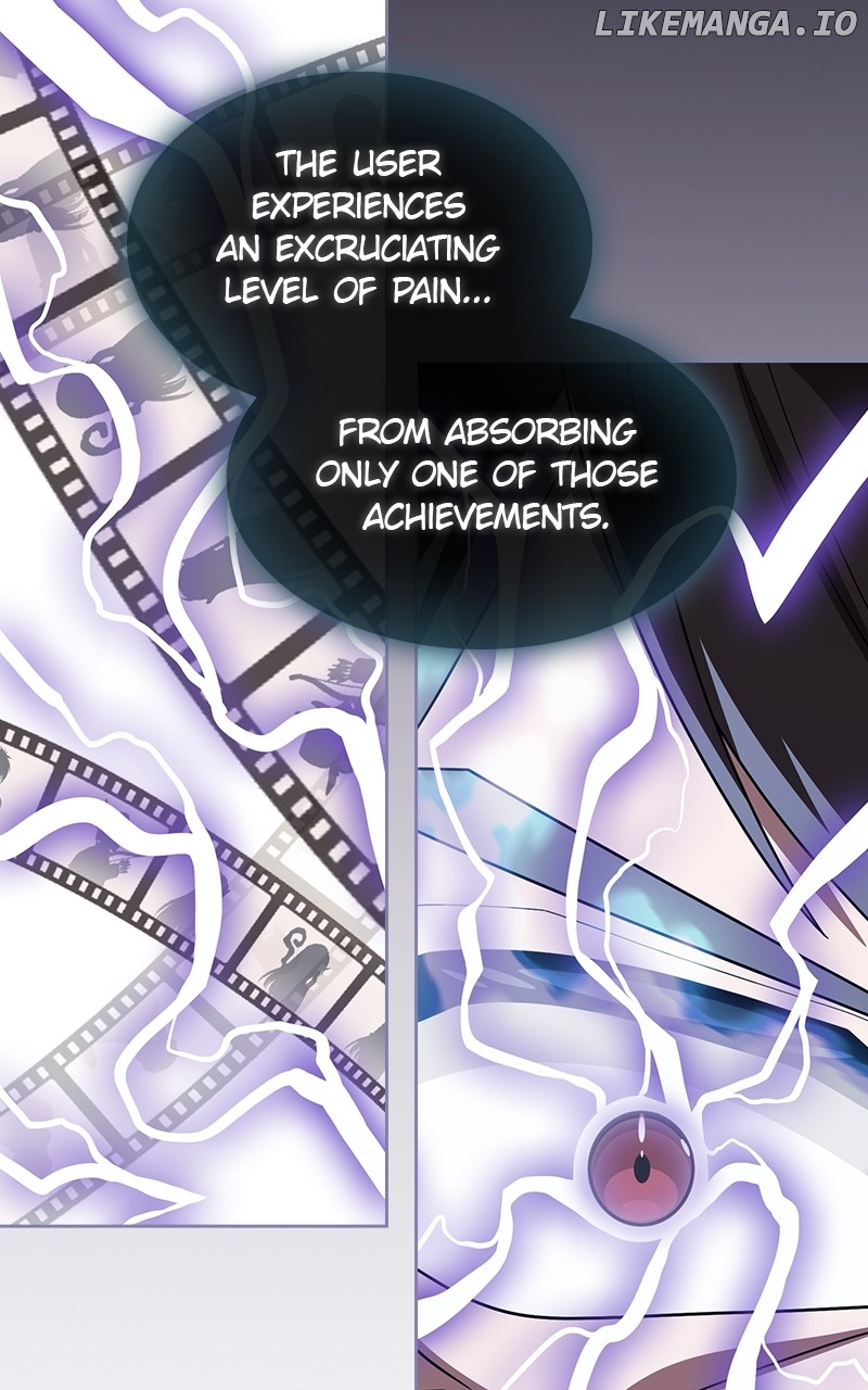 The tutorial tower of the advanced player Chapter 208 - page 102