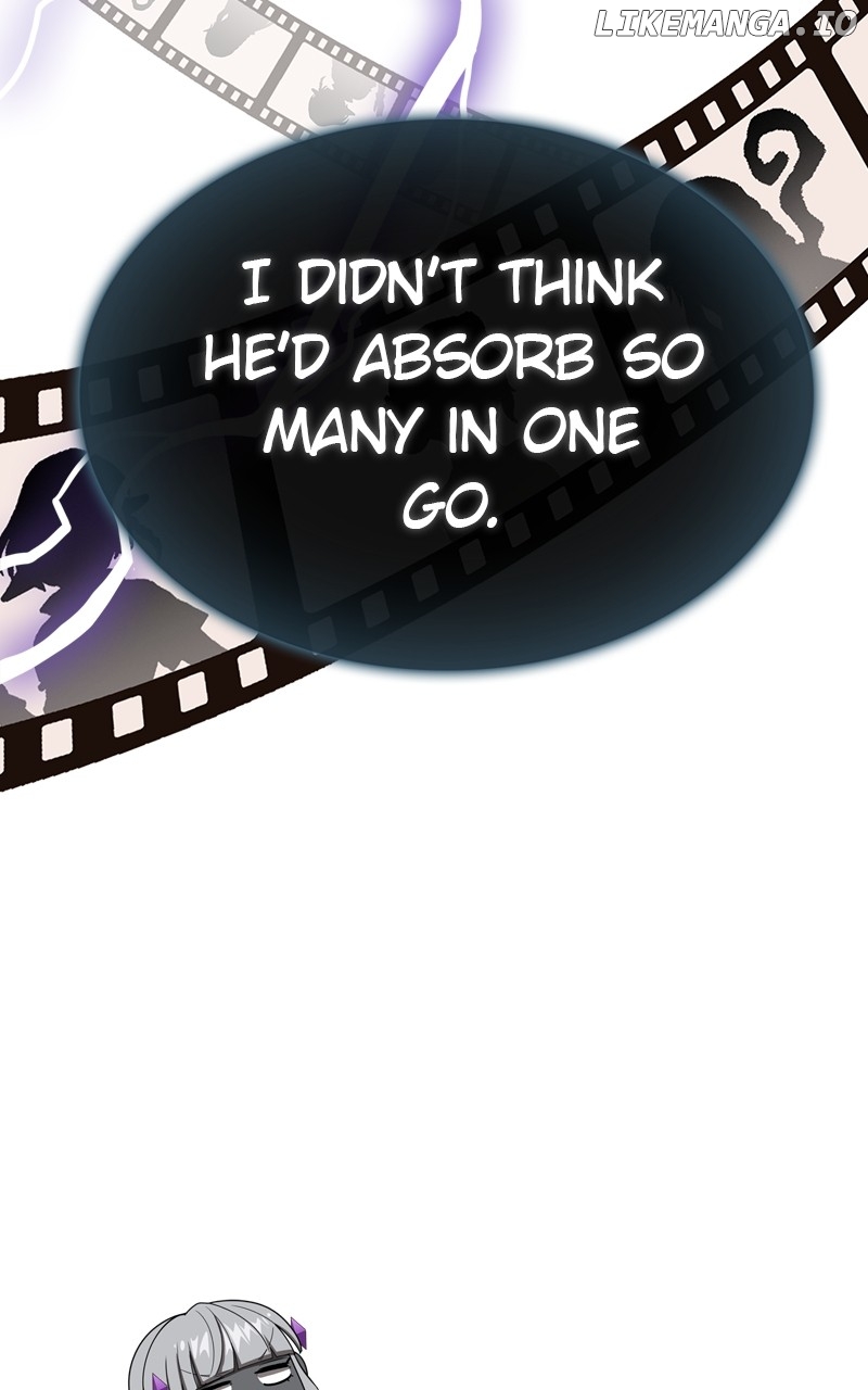 The tutorial tower of the advanced player Chapter 208 - page 105