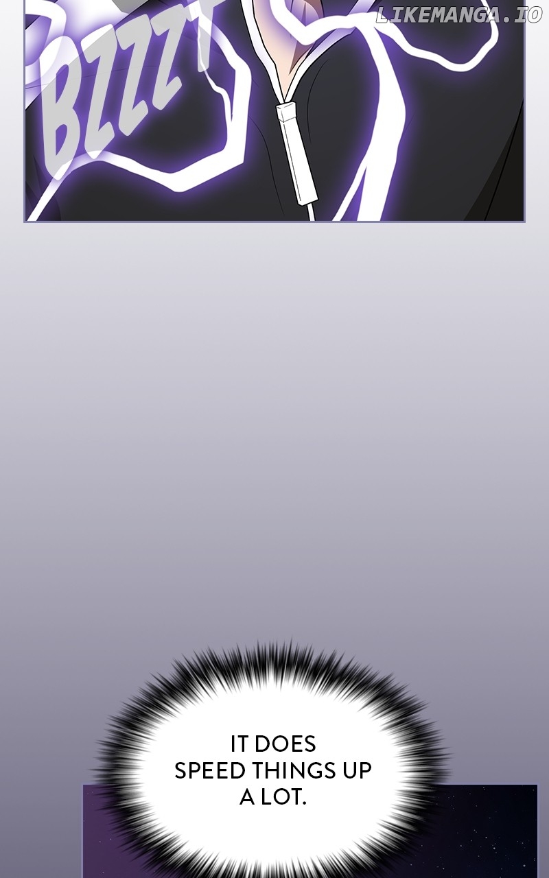 The tutorial tower of the advanced player Chapter 208 - page 107