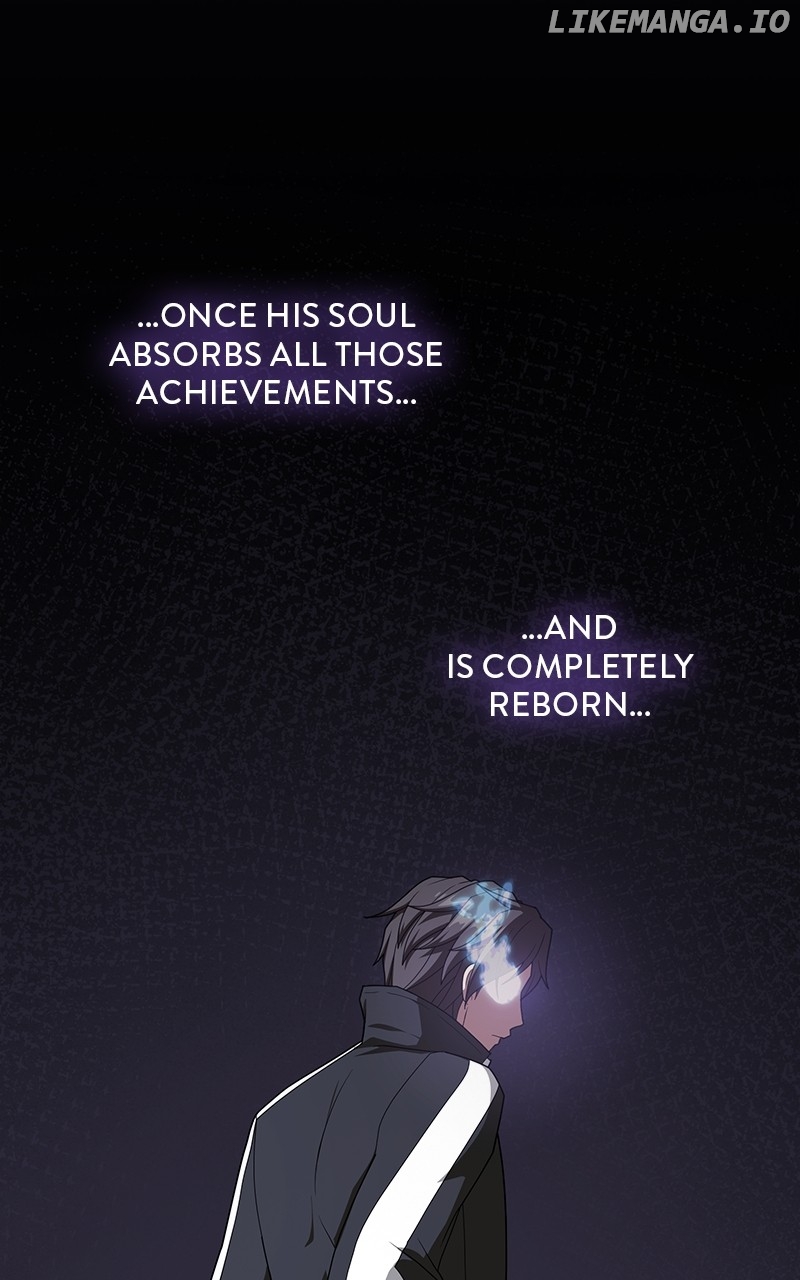 The tutorial tower of the advanced player Chapter 208 - page 109