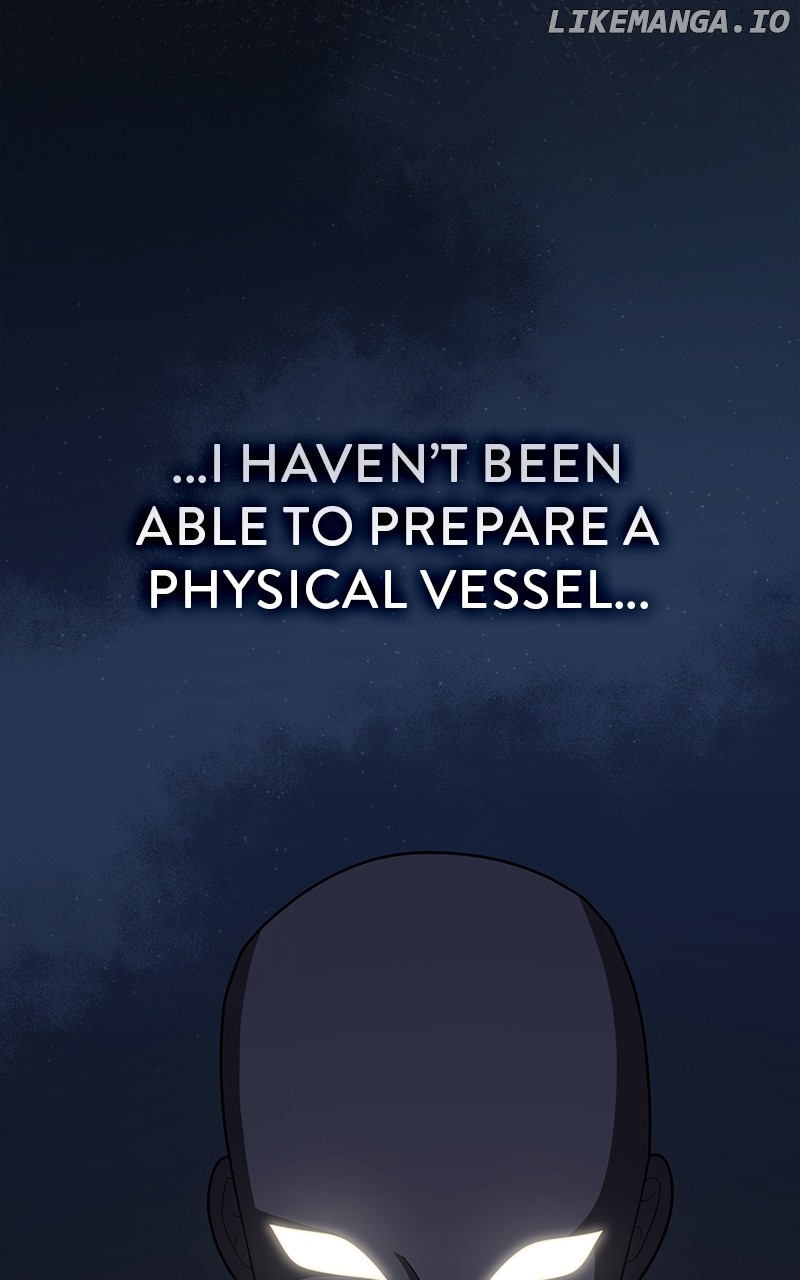 The tutorial tower of the advanced player Chapter 208 - page 111