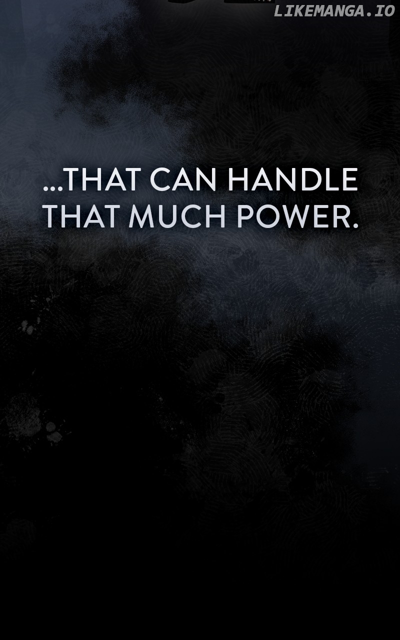 The tutorial tower of the advanced player Chapter 208 - page 113