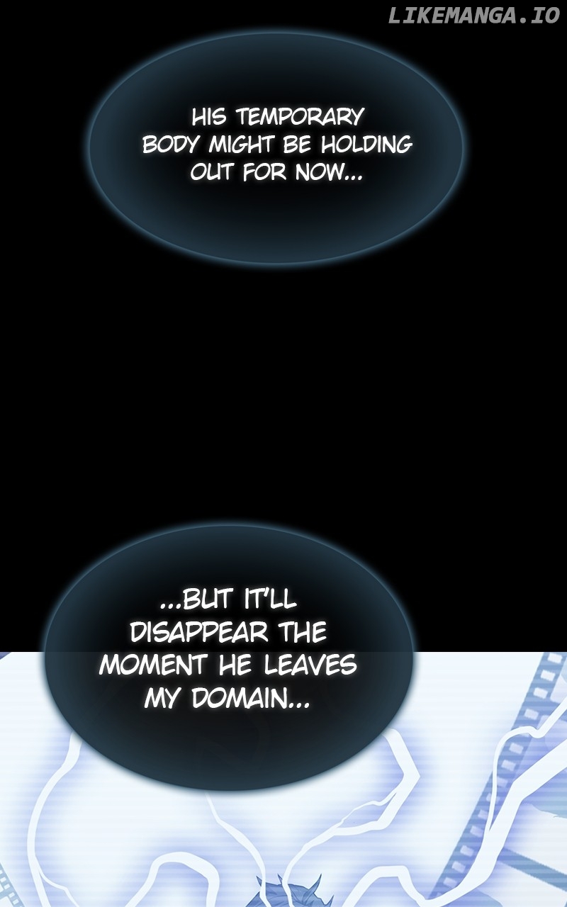 The tutorial tower of the advanced player Chapter 208 - page 115