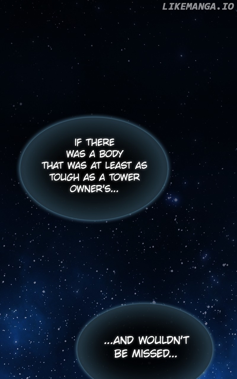 The tutorial tower of the advanced player Chapter 208 - page 120