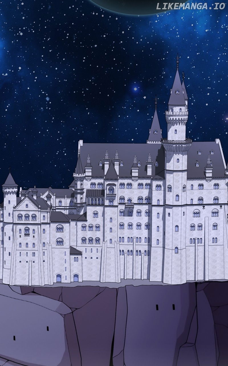 The tutorial tower of the advanced player Chapter 208 - page 121