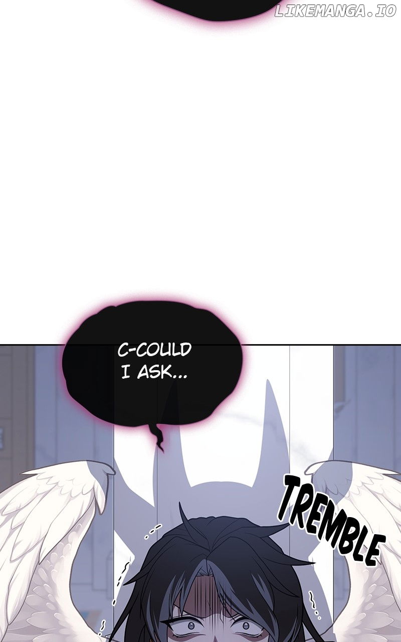 The tutorial tower of the advanced player Chapter 208 - page 124