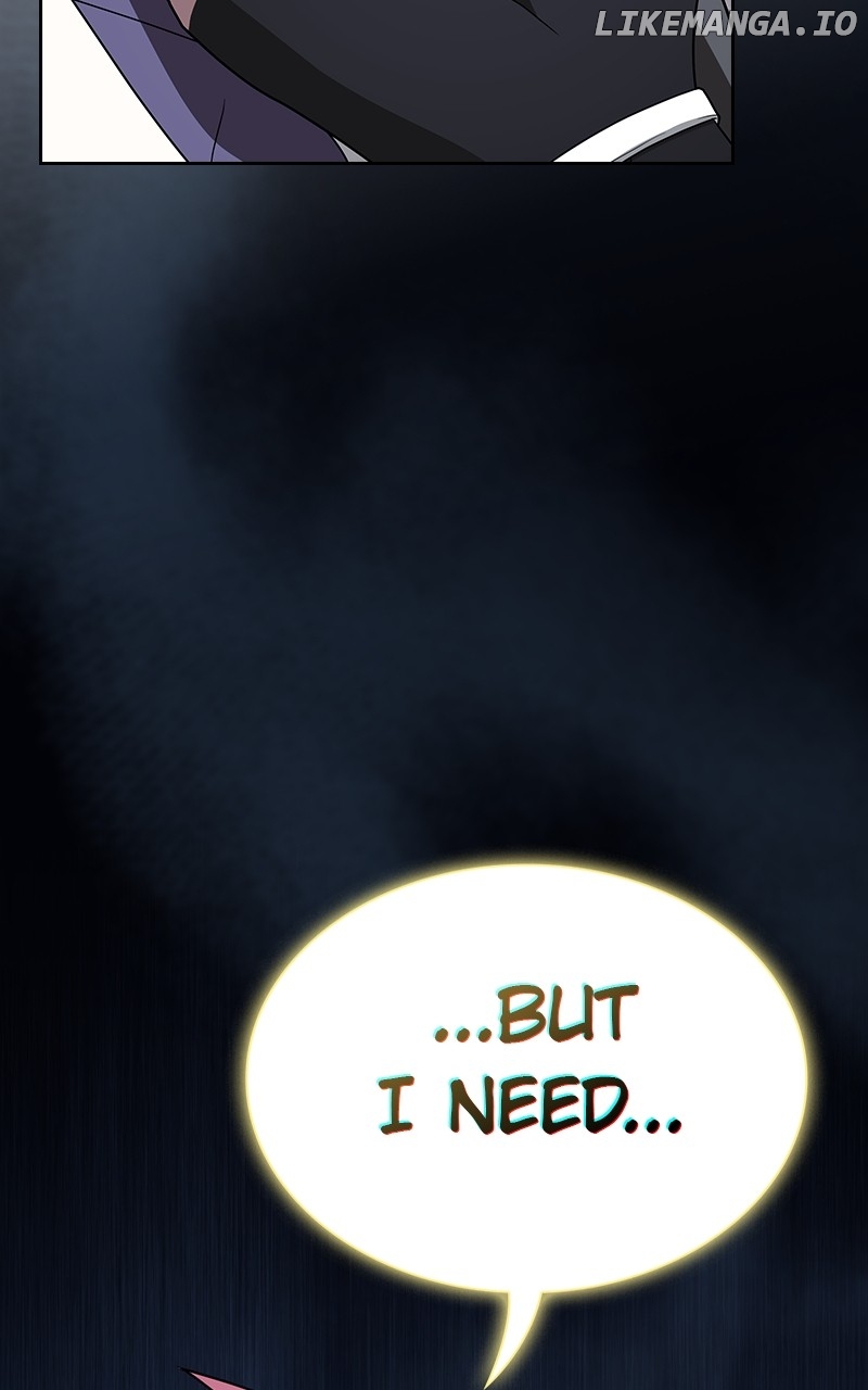 The tutorial tower of the advanced player Chapter 208 - page 129