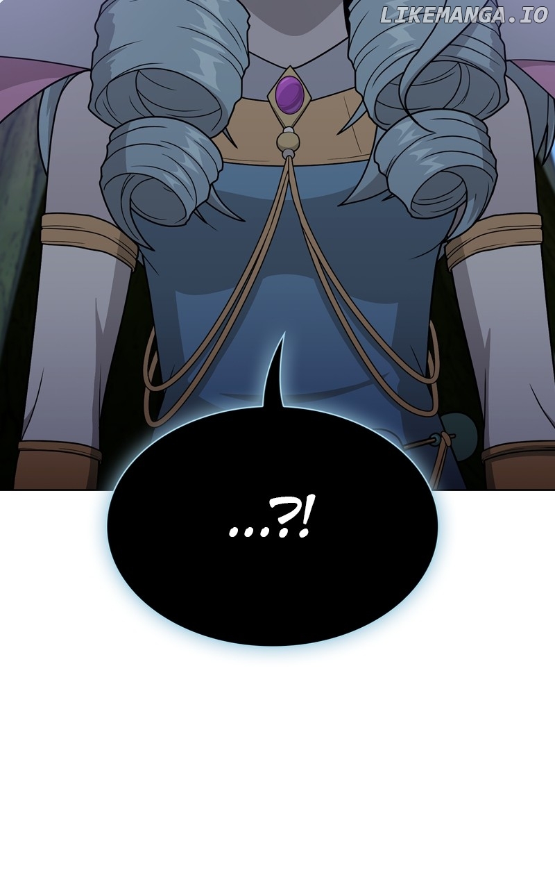 The tutorial tower of the advanced player Chapter 208 - page 14
