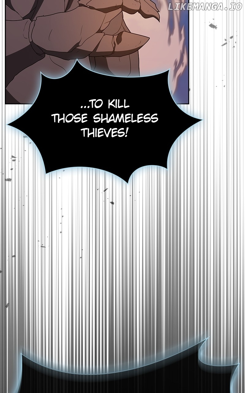 The tutorial tower of the advanced player Chapter 208 - page 23