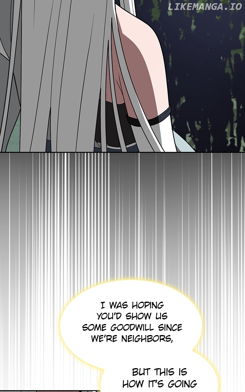 The tutorial tower of the advanced player Chapter 208 - page 25