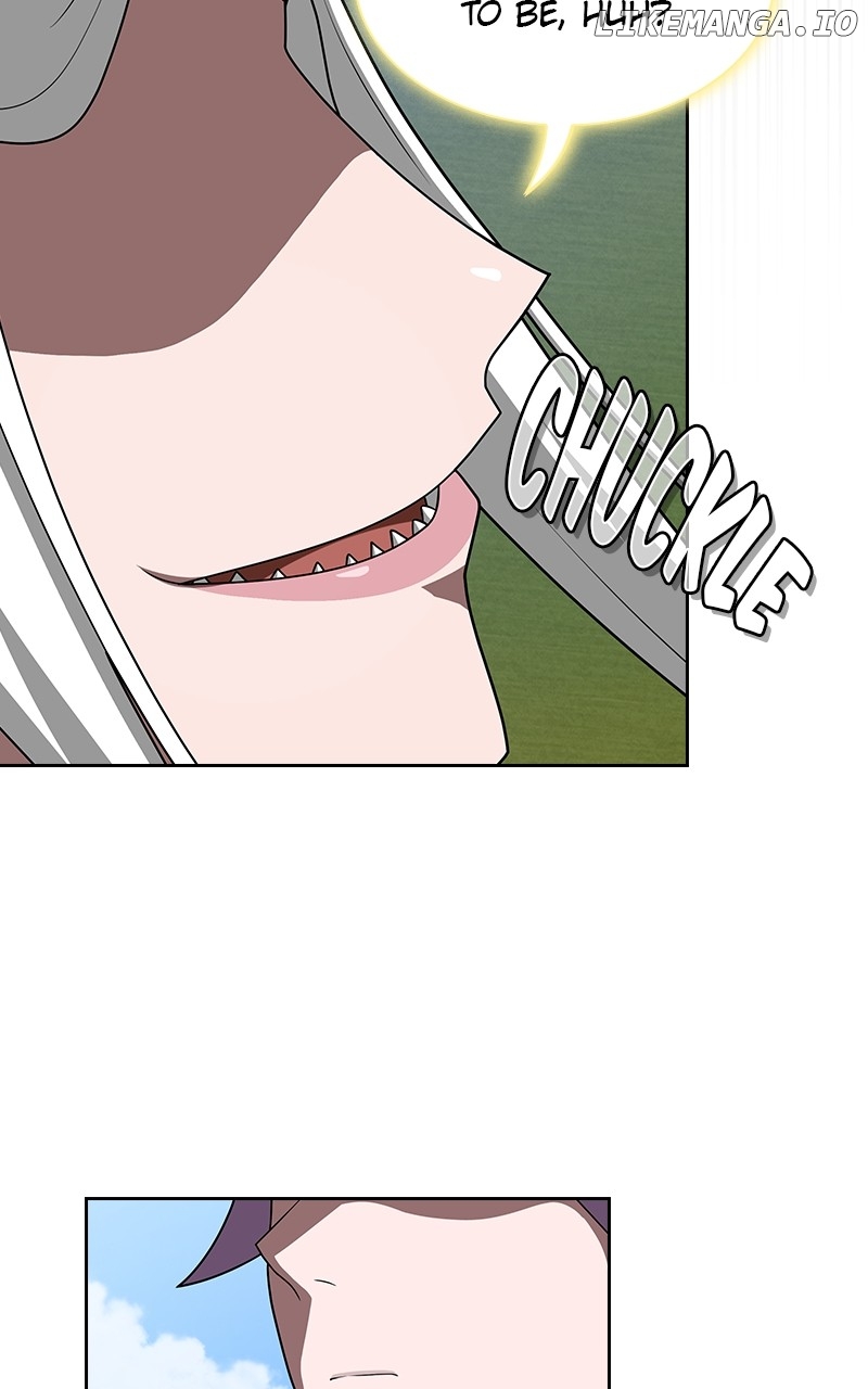 The tutorial tower of the advanced player Chapter 208 - page 26