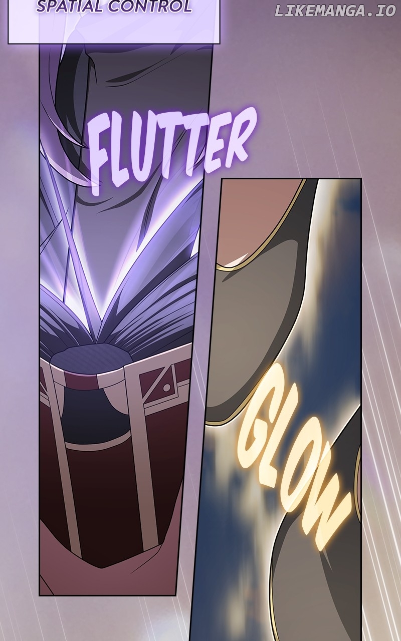 The tutorial tower of the advanced player Chapter 208 - page 34