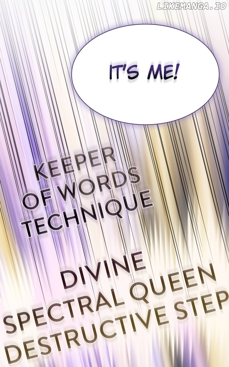 The tutorial tower of the advanced player Chapter 208 - page 36