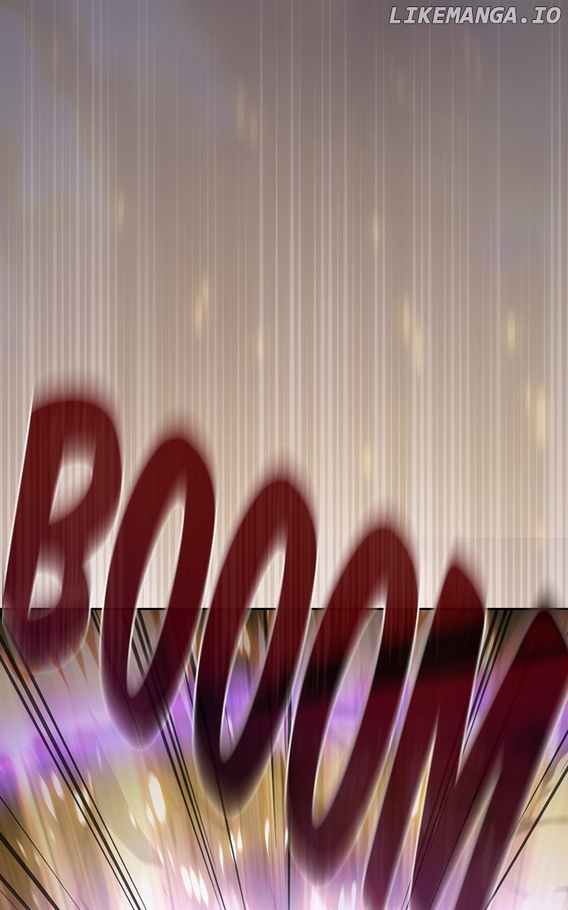The tutorial tower of the advanced player Chapter 208 - page 39