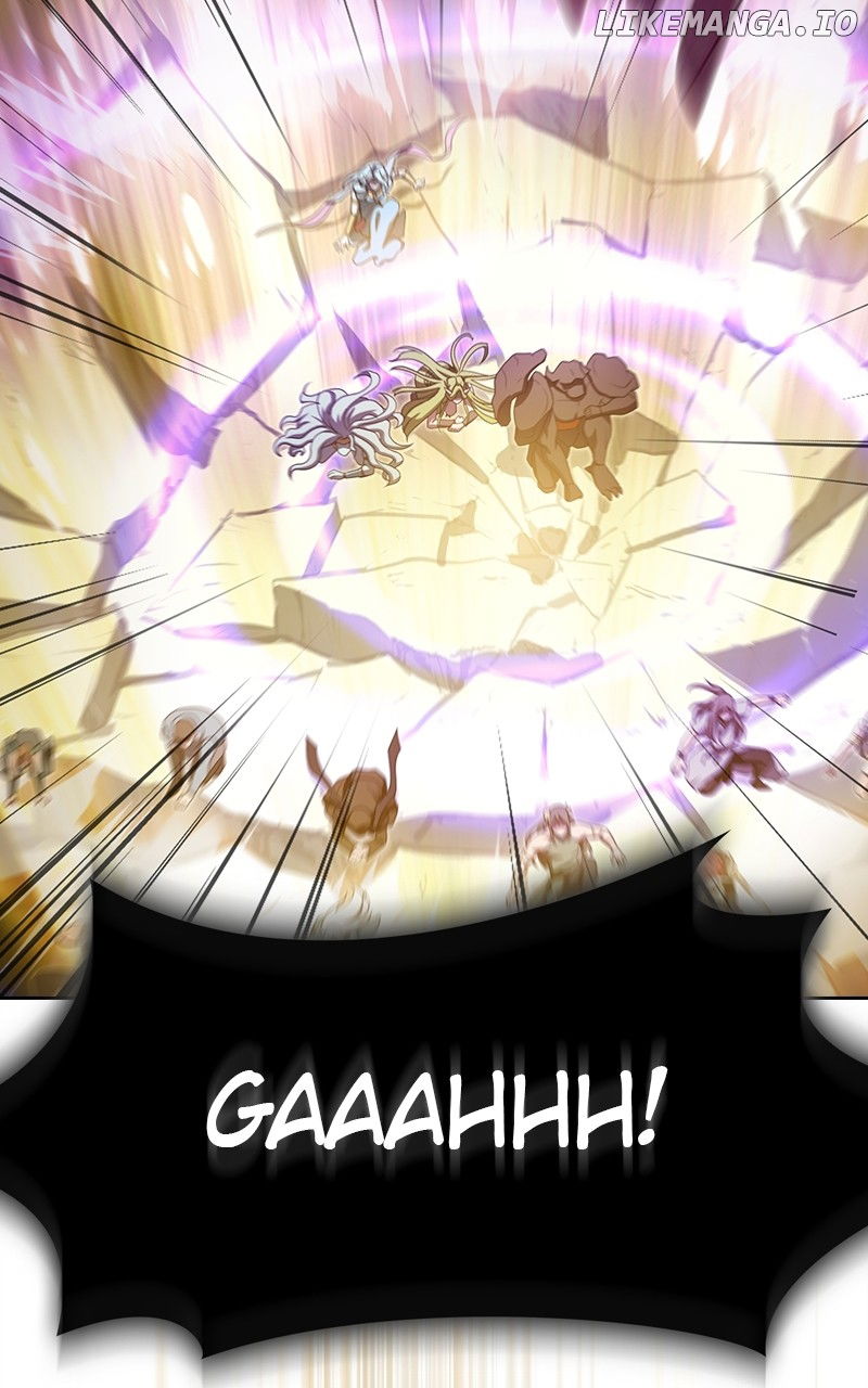 The tutorial tower of the advanced player Chapter 208 - page 40