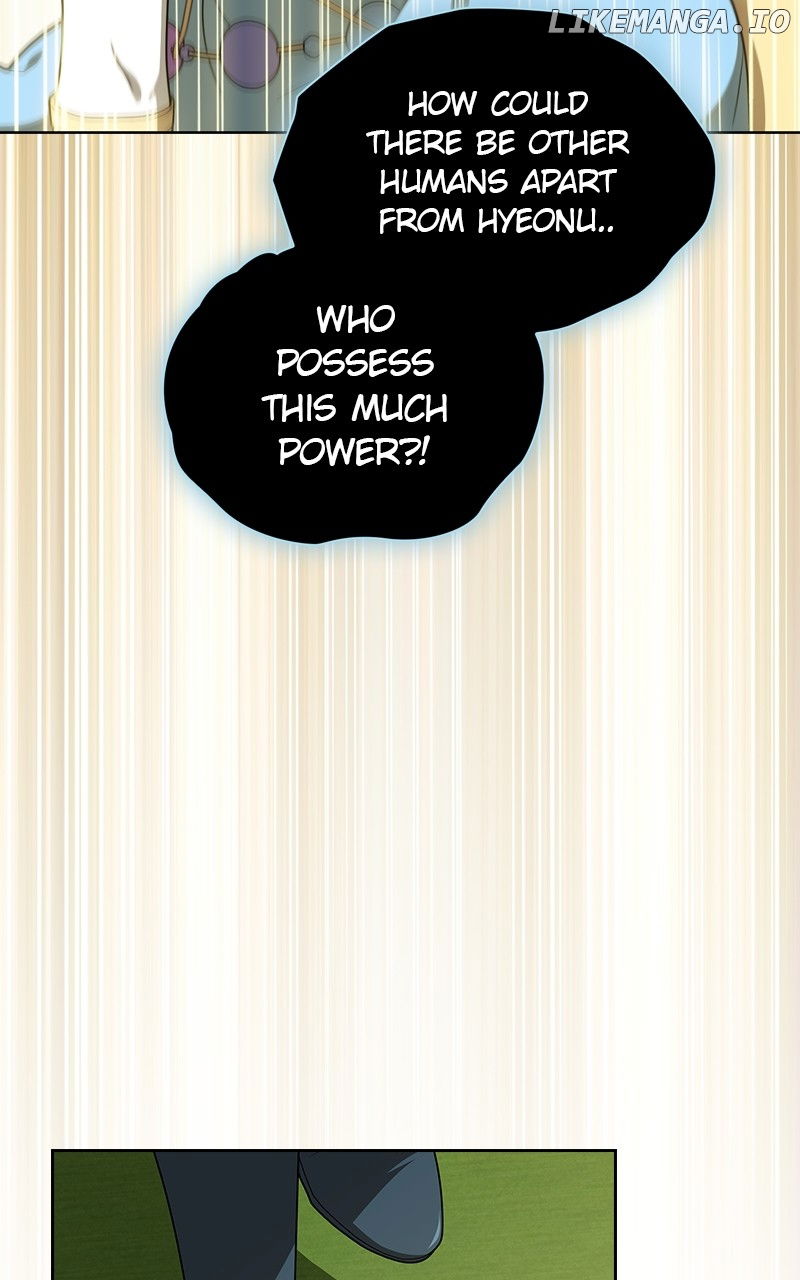 The tutorial tower of the advanced player Chapter 208 - page 43