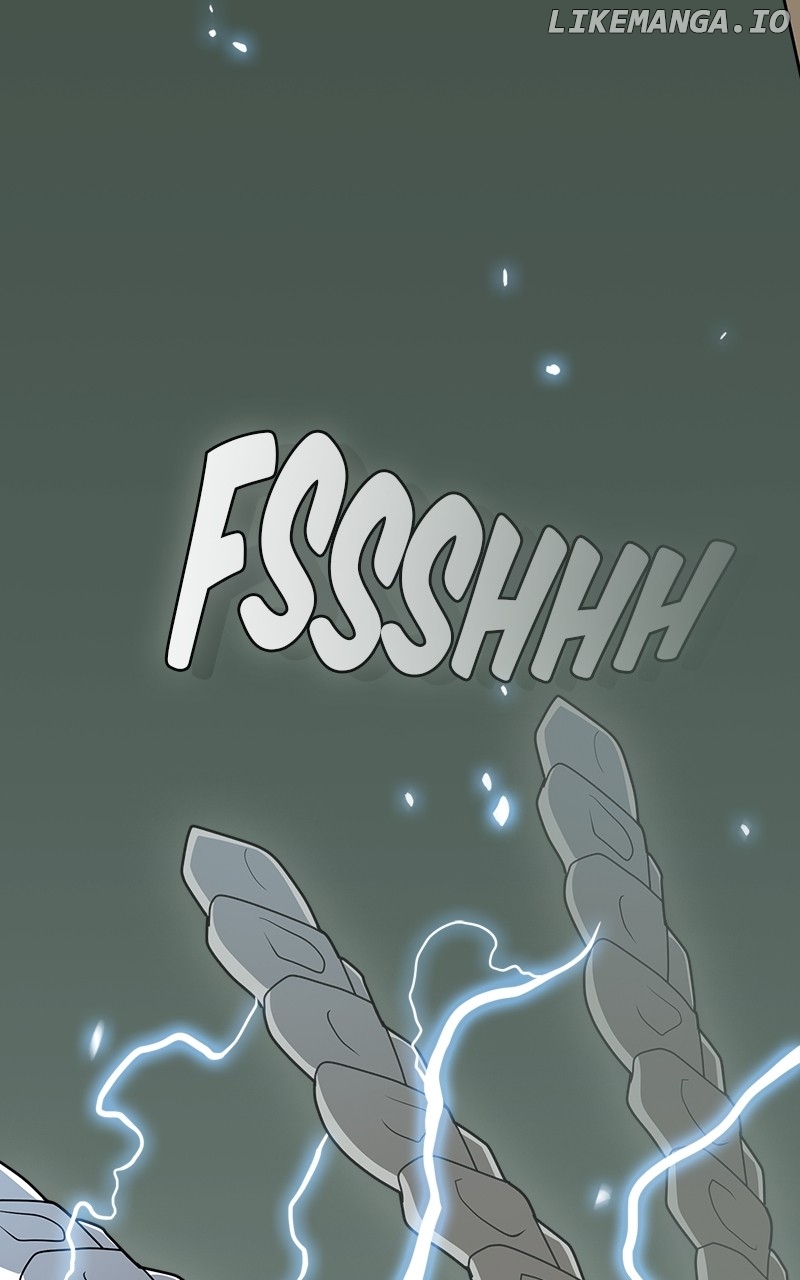 The tutorial tower of the advanced player Chapter 208 - page 49