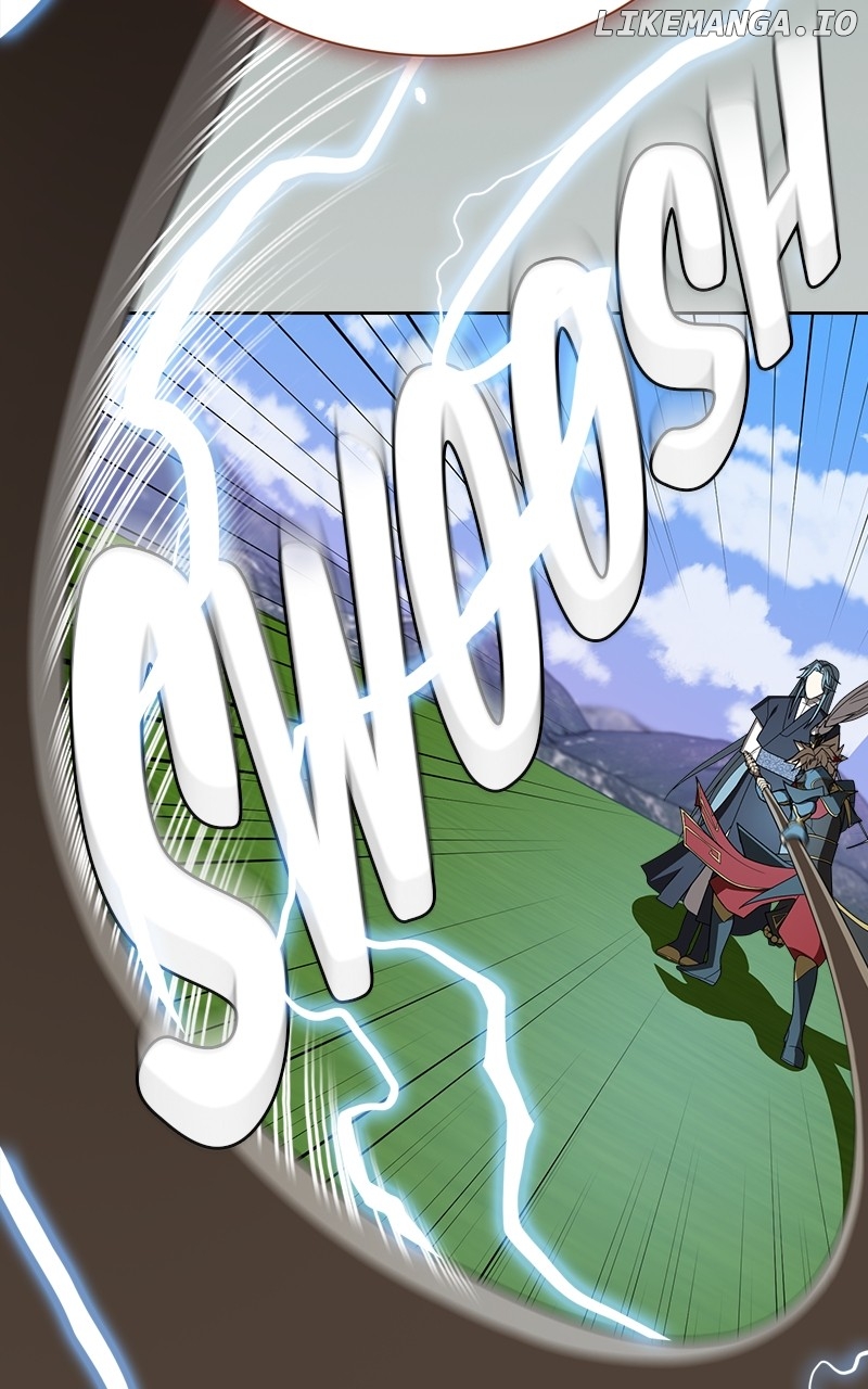 The tutorial tower of the advanced player Chapter 208 - page 51