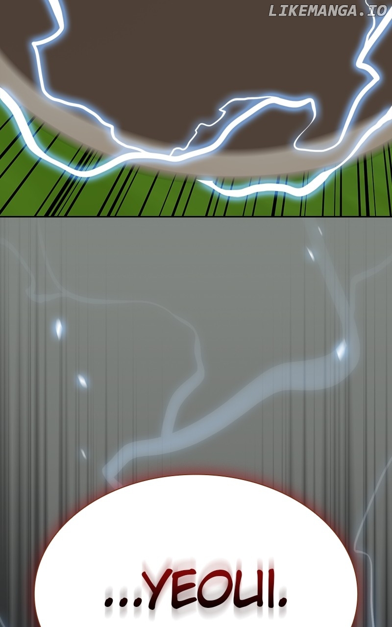 The tutorial tower of the advanced player Chapter 208 - page 52
