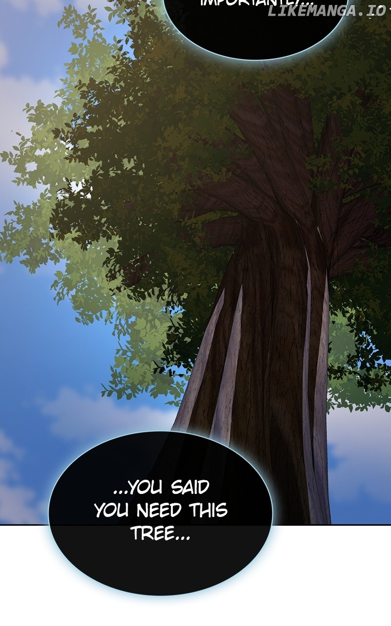 The tutorial tower of the advanced player Chapter 208 - page 6